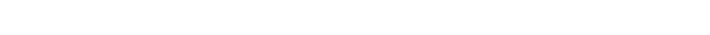 法人、企業様からのお仕事のご依頼も広く御請けしております。